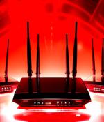 Netgear warns users to patch auth bypass, XSS router flaws