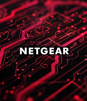 Netgear WNR614 flaws allow device takeover, no fix available