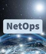 NetOps investment soaring, driven mostly by digital transformation