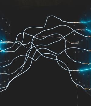 Network intrusion detections skyrocketing