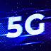 New 5G Flaw Exposes Priority Networks to Location Tracking and Other Attacks