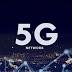 New 5G Network Flaws Let Attackers Track Users' Locations and Steal Data