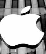 New Actively Exploited Zero-Day Vulnerability Discovered in Apple Products