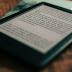 New Amazon Kindle Bug Could've Let Attackers Hijack Your eBook Reader