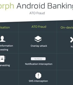 New Android Banking Trojan Spreading via Google Play Store Targets Europeans