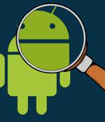 New Android Malware CherryBlos Utilizing OCR to Steal Sensitive Data