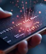 New Android Malware NGate Steals NFC Data to Clone Contactless Payment Cards