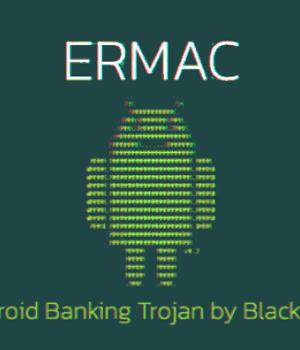 New Android Malware Steals Financial Data from 378 Banking and Wallet Apps