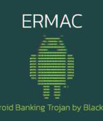 New Android Malware Steals Financial Data from 378 Banking and Wallet Apps