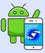 New Android Malware Targeting US, Canadian Users with COVID-19 Lures
