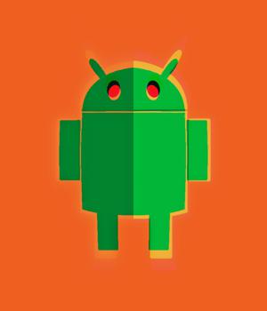 New Android malware targets Netflix, Instagram, and Twitter users