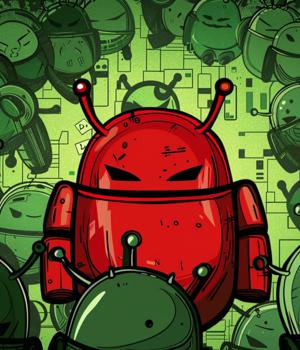 New Android malware wipes your device after draining bank accounts