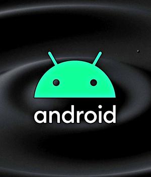 New Android updates fix kernel bug exploited in spyware attacks