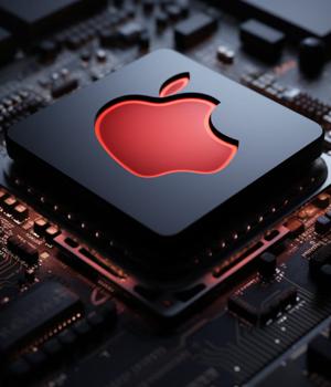 New Apple CPU side-channel attacks steal data from browsers