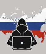 New APT Group "CloudSorcerer" Targets Russian Government Entities