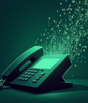 New Aquabot Botnet Exploits CVE-2024-41710 in Mitel Phones for DDoS Attacks