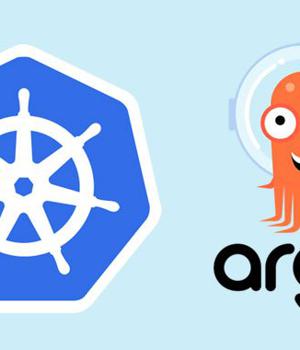 New Argo CD Bug Could Let Hackers Steal Secret Info from Kubernetes Apps