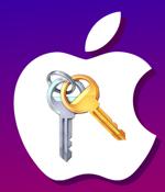 New Atomic macOS Malware Steals Keychain Passwords and Crypto Wallets