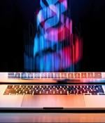 New Atomic macOS Stealer Campaign Exploits ClickFix to Target Apple Users