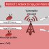 New Attack Lets Hackers Decrypt VoLTE Encryption to Spy on Phone Calls