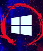 New attacks use Windows security bypass zero-day to drop malware