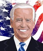 New 'BidenCash' site sells your stolen credit card for just 15 cents