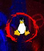 New Bifrost malware for Linux mimics VMware domain for evasion
