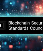New blockchain security standards target safer ecosystems