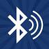 New Bluetooth Flaws Let Attackers Impersonate Legitimate Devices