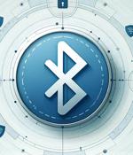 New BLUFFS Bluetooth Attack Expose Devices to Adversary-in-the-Middle Attacks