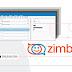 New Bug Could Let Attackers Hijack Zimbra Server by Sending Malicious Email