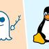 New Bugs Could Let Hackers Bypass Spectre Attack Mitigations On Linux Systems