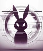 New BunnyLoader Malware Variant Surfaces with Modular Attack Features