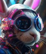 New BunnyLoader threat emerges as a feature-rich malware-as-a-service