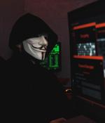 New Cache Side Channel Attack Can De-Anonymize Targeted Online Users