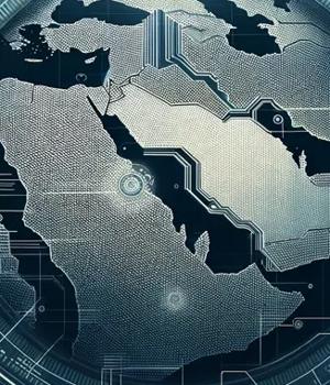 New Campaign Targets Middle East Governments with IronWind Malware