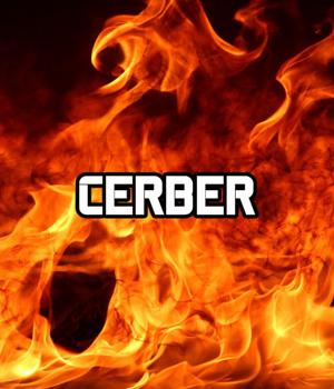 New Cerber ransomware targets Confluence and GitLab servers