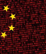 New Chinese Cyberespionage Group Targeting IT Service Providers and Telcos