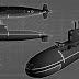 New Chinese Malware Targeted Russia's Largest Nuclear Submarine Designer