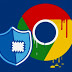 New Chrome 0-day Under Active Attacks – Update Your Browser Now