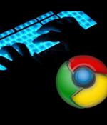 New Chrome feature can tell sites and webapps when you're idle