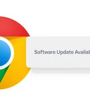 New Chrome Vulnerability Enables Cross-Origin Data Leak via Loader Referrer Policy