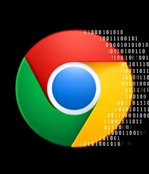 New Chrome Zero-Day Actively Exploited; Google Issues Emergency Out-of-Band Patch