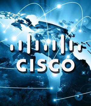 New Cisco ASA and FTD features block VPN brute-force password attacks