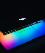 New CloudMensis malware backdoors Macs to steal victims’ data