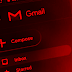 New ComRAT Malware Uses Gmail to Receive Commands and Exfiltrate Data