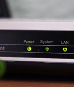 New Condi Malware Hijacking TP-Link Wi-Fi Routers for DDoS Botnet Attacks