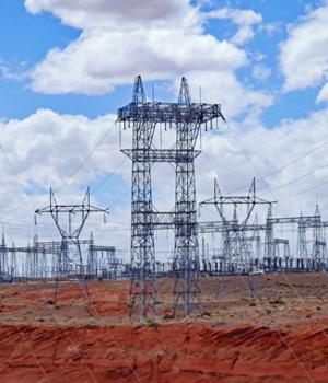 New COSMICENERGY Malware Exploits ICS Protocol to Sabotage Power Grids