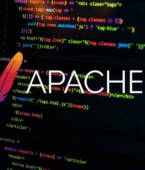 New critical Apache Struts flaw exploited to find vulnerable servers