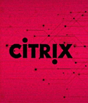 New critical Citrix ADC and Gateway flaw exploited as zero-days
